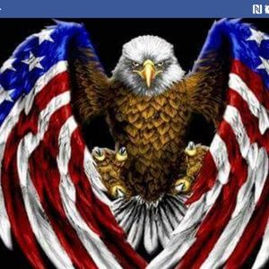 Meet your Posher, Peggy